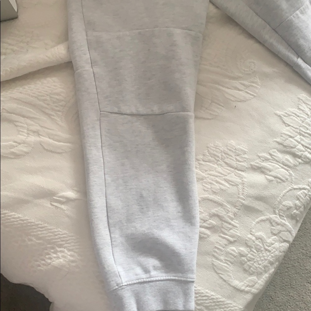 PacSun Joggers - Picture 4 of 5
